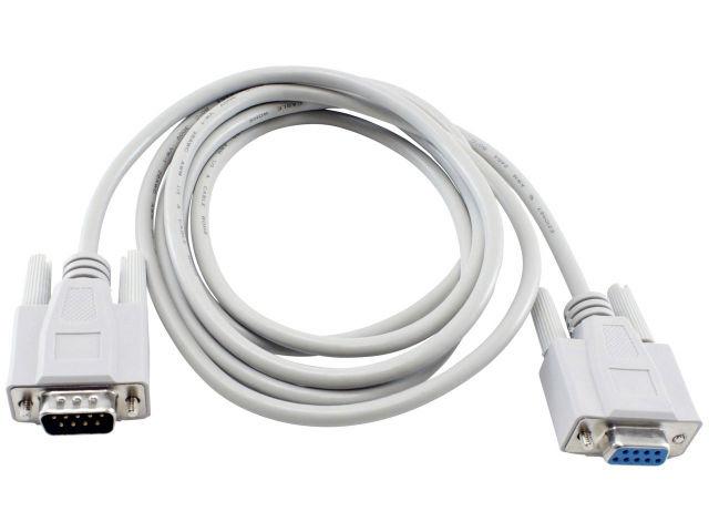 AEM Electronics Electronic Accessories 35-3001 Item Image