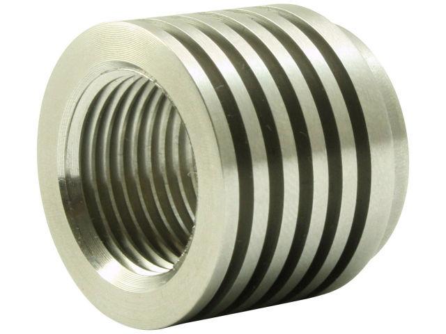 AEM Electronics Sensors & Harnesses 30-4008-4PK Item Image