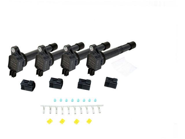 AEM Electronics Coil Packs 30-2854-4PK Item Image