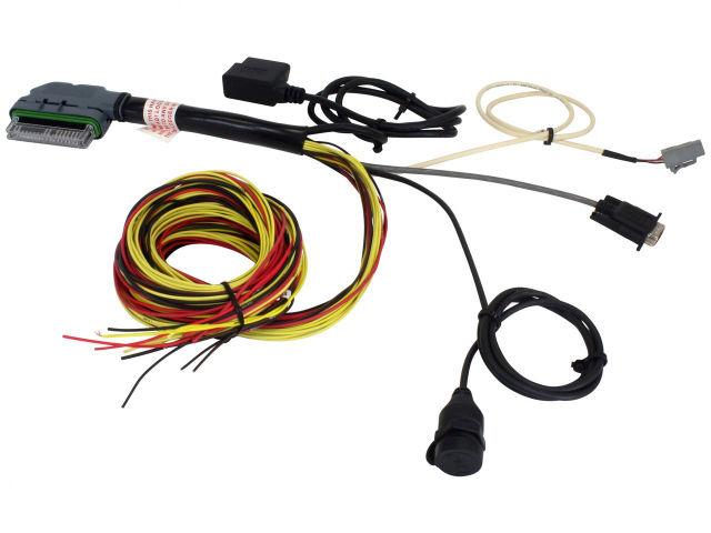 AEM Electronics Sensors & Harnesses 30-2907-96 Item Image