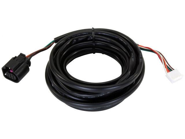 AEM Electronics Sensors & Harnesses 35-3441 Item Image