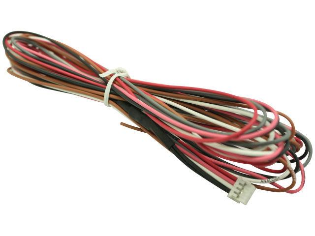 AEM Electronics Sensors & Harnesses 35-3411 Item Image