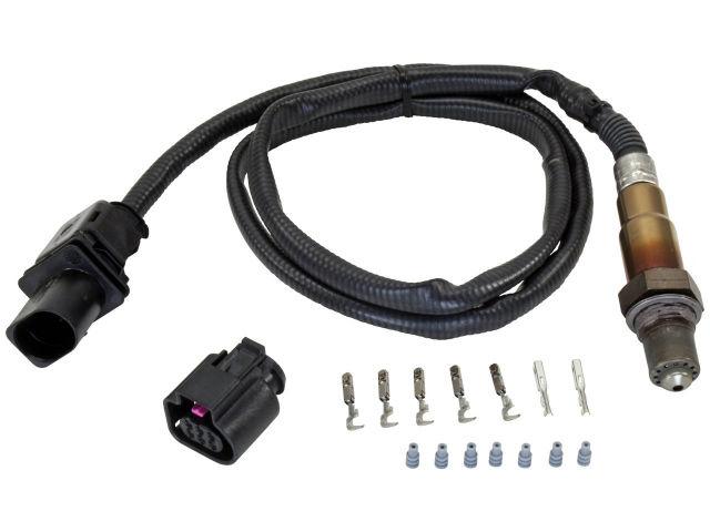 AEM Electronics Wideband Controllers 30-2005 Item Image