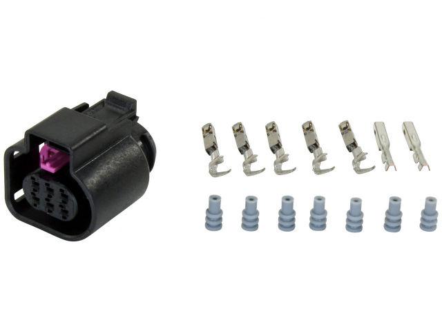 AEM Electronics Standalone 35-2617 Item Image