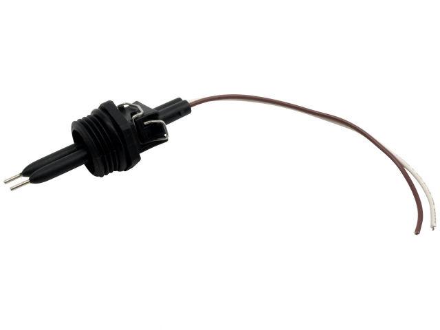 AEM Electronics Sensors & Harnesses 30-3322 Item Image