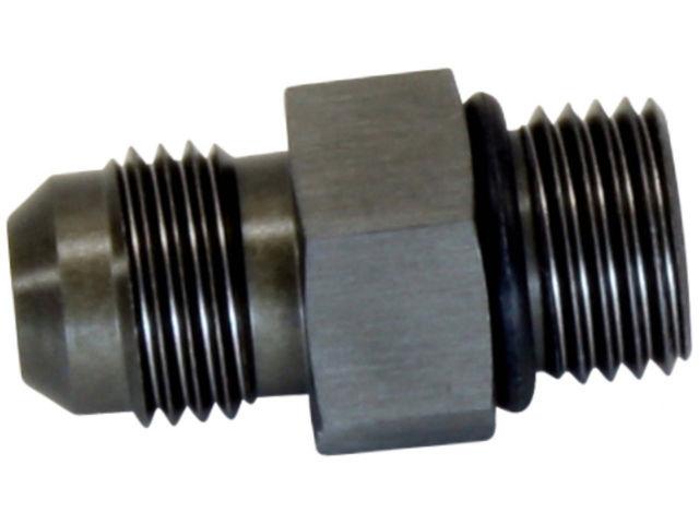 AEM Electronics Hardware 50-200-06 Item Image