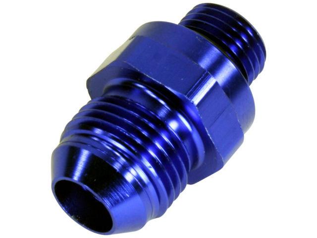 AEM Electronics Fuel Fittings and Adapters 50-200-08 Item Image