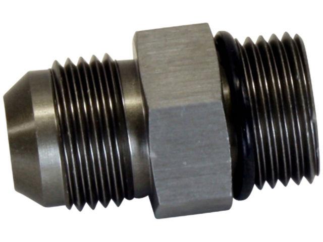 AEM Electronics Hardware 50-200-10 Item Image