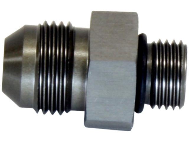 AEM Electronics Fuel Pump 50-200-86 Item Image