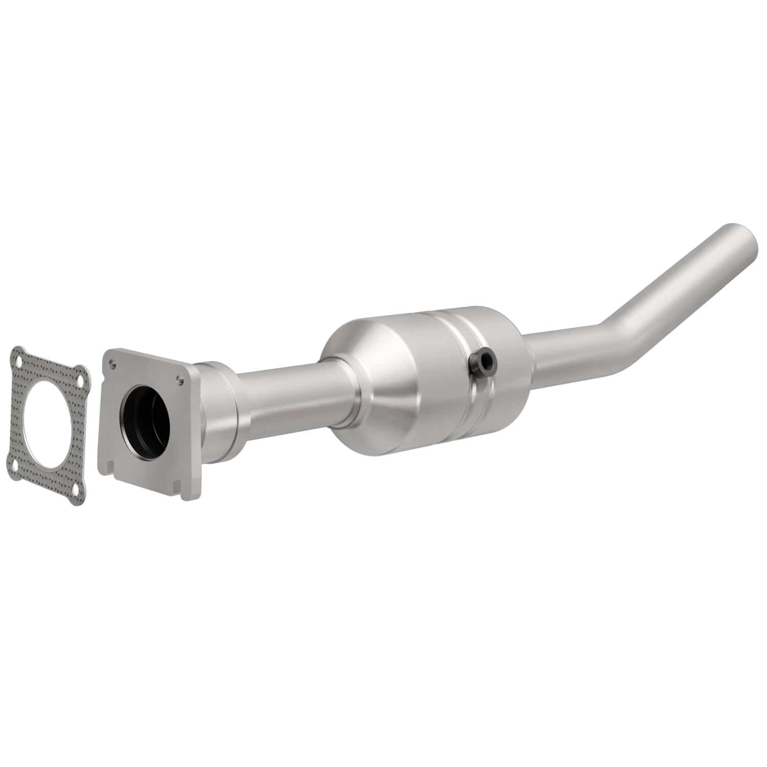 MagnaFlow Chrysler PT Cruiser California Grade CARB Compliant Direct-Fit Catalytic Converter