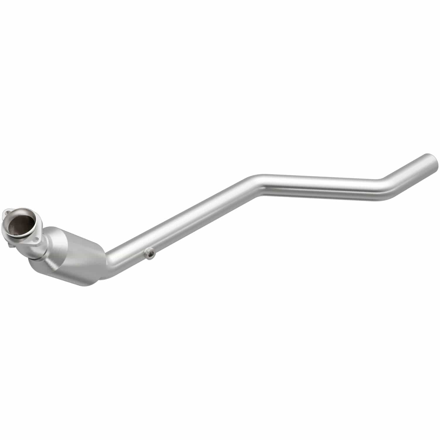 MagnaFlow Lincoln LS California Grade CARB Compliant Direct-Fit Catalytic Converter