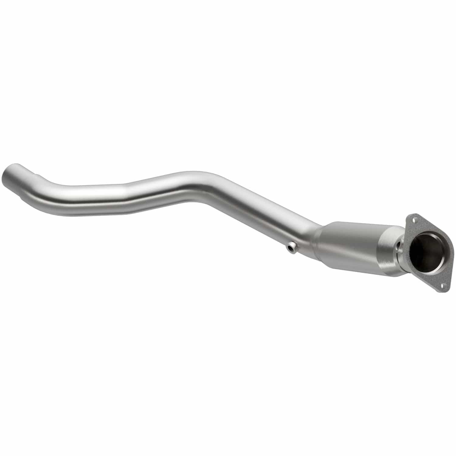 MagnaFlow California Grade CARB Compliant Direct-Fit Catalytic Converter