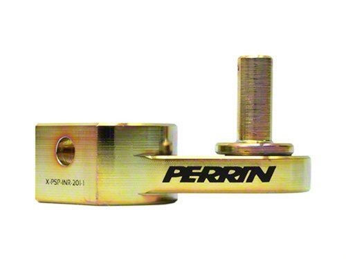 Perrin Performance Short Shifters PSP-INR-201 Item Image