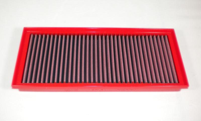 BMC 2006+ Citroen C8 2.0 HDI Replacement Panel Air Filter FB794/20 Main Image