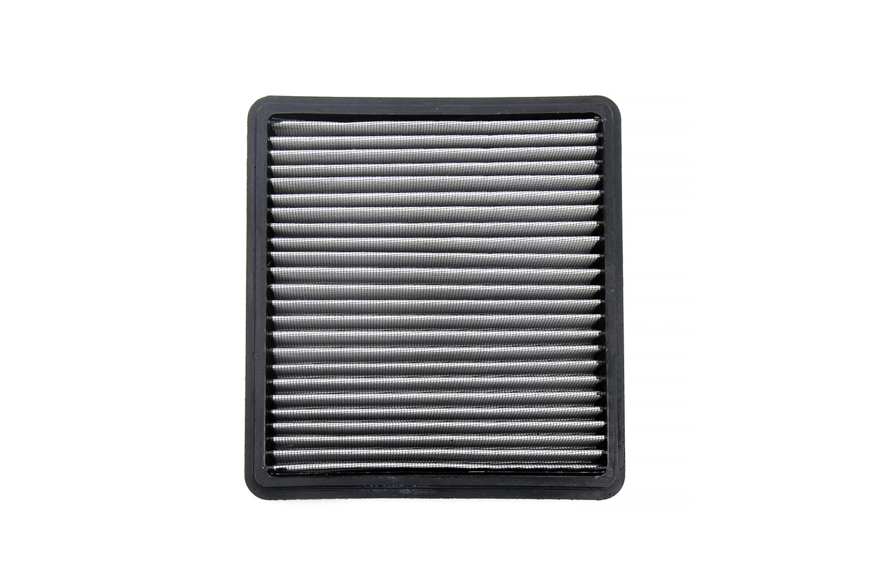 HPS Performance Products HPS Performance Drop In Panel Air Filter, HPS-457017