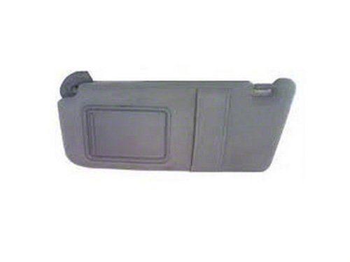 Toyota Window Visors 04002-30506-B0 Item Image
