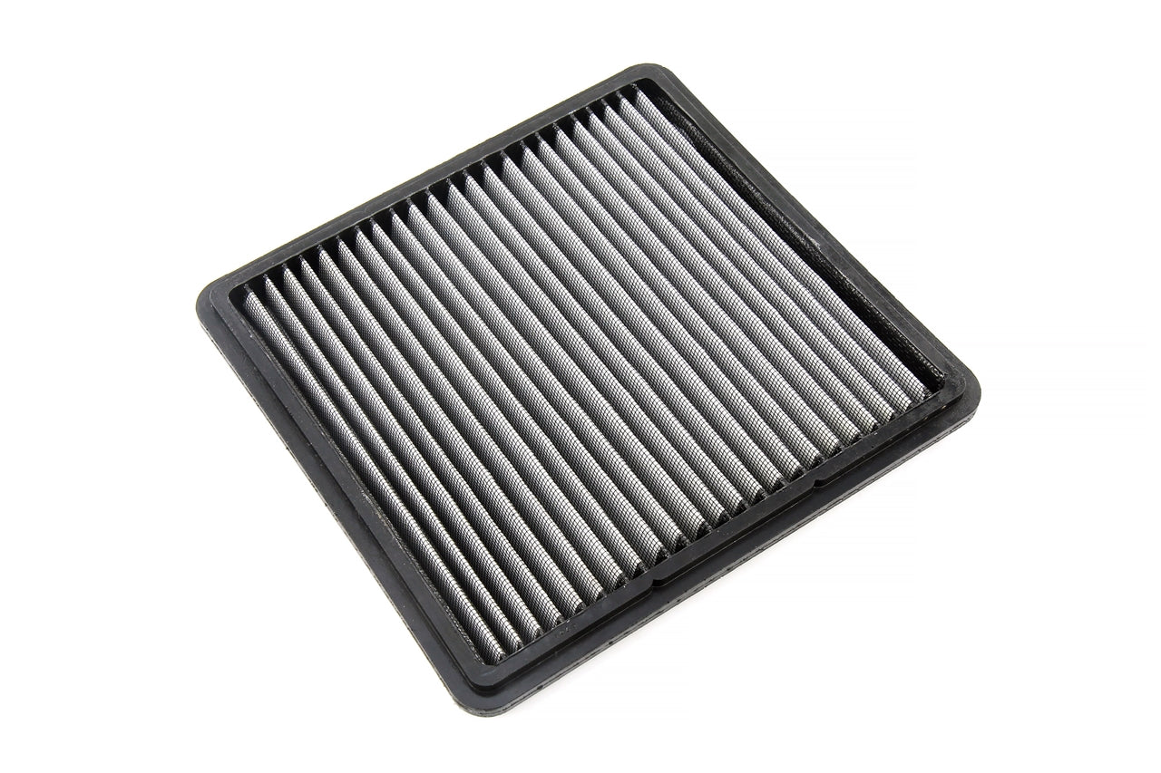 HPS Performance Products HPS Performance Drop In Panel Air Filter, HPS-457017