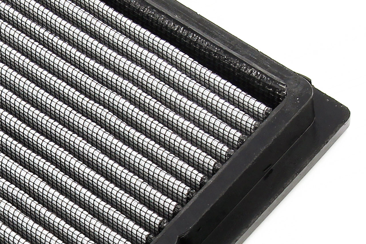 HPS Performance Products HPS Performance Drop In Panel Air Filter, HPS-457017