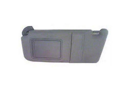 Toyota Window Visors 04002-30106-B0 Item Image