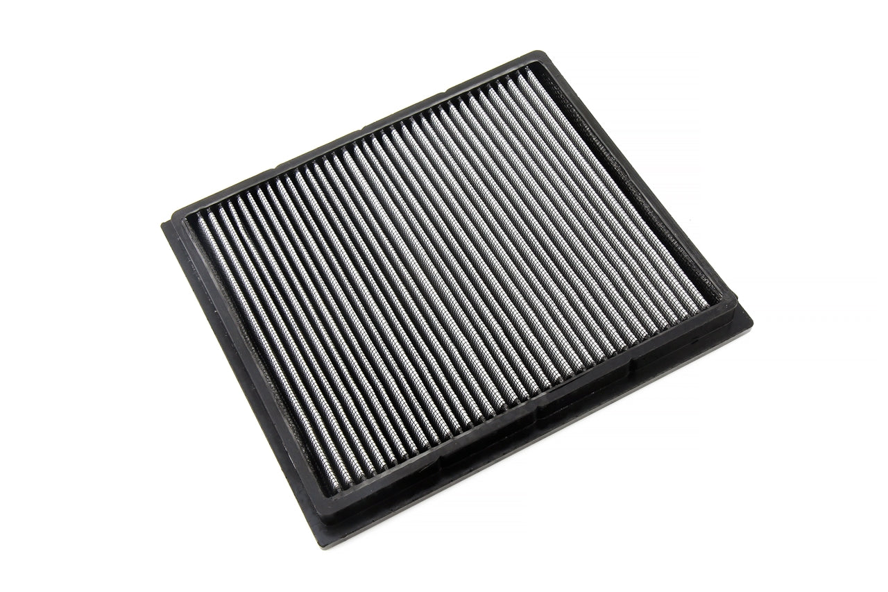 HPS Performance Products HPS Performance Drop In Panel Air Filter, HPS-457290