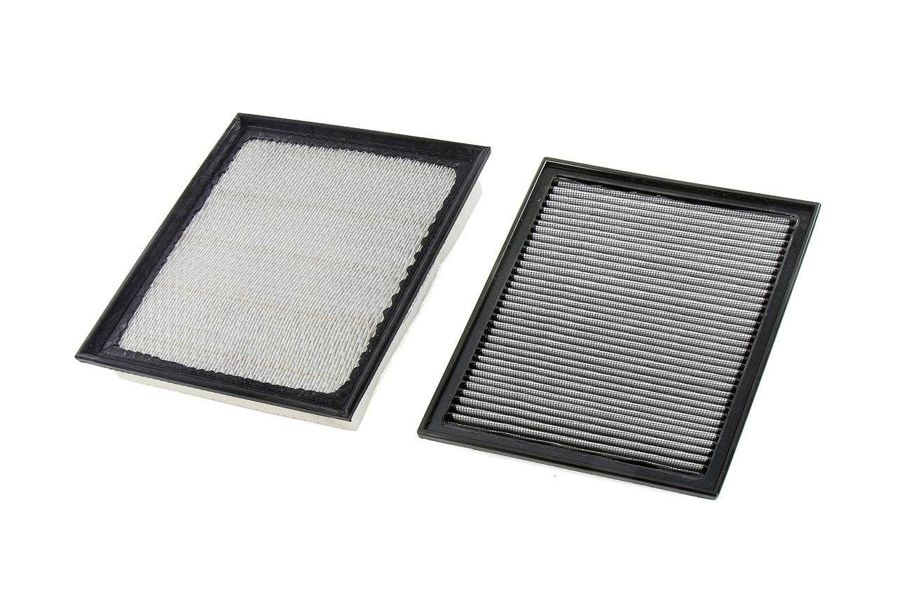 HPS Drop In Panel Air Filter, HPS-457290