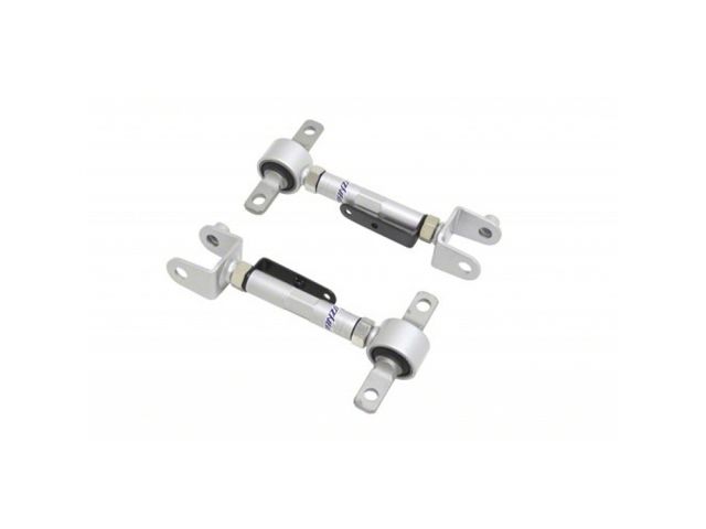 Manzo Control Arms M2-013 Item Image