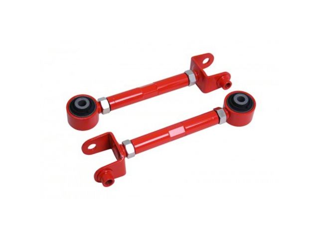Manzo Control Arms M2-020 Item Image