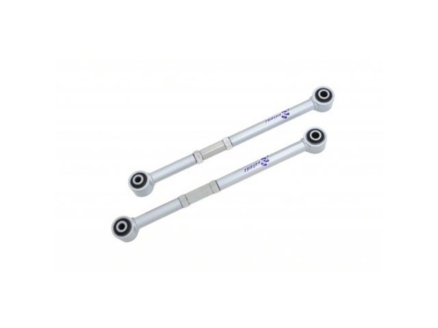 Manzo Control Arms M2-023 Item Image