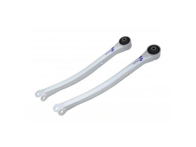 Manzo Trailing Arms M2-025 Item Image