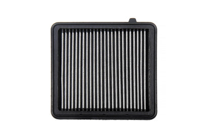 HPS Drop In Panel Air Filter 2018-2022 Honda Accord 2.0L Turbo, HPS-457348