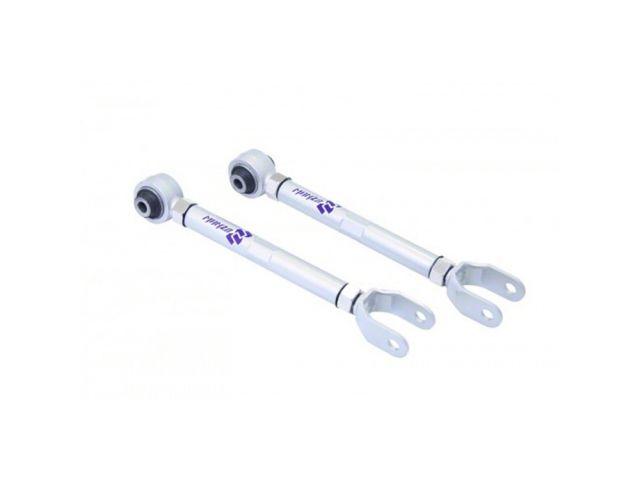 Manzo Control Arms M2-029 Item Image