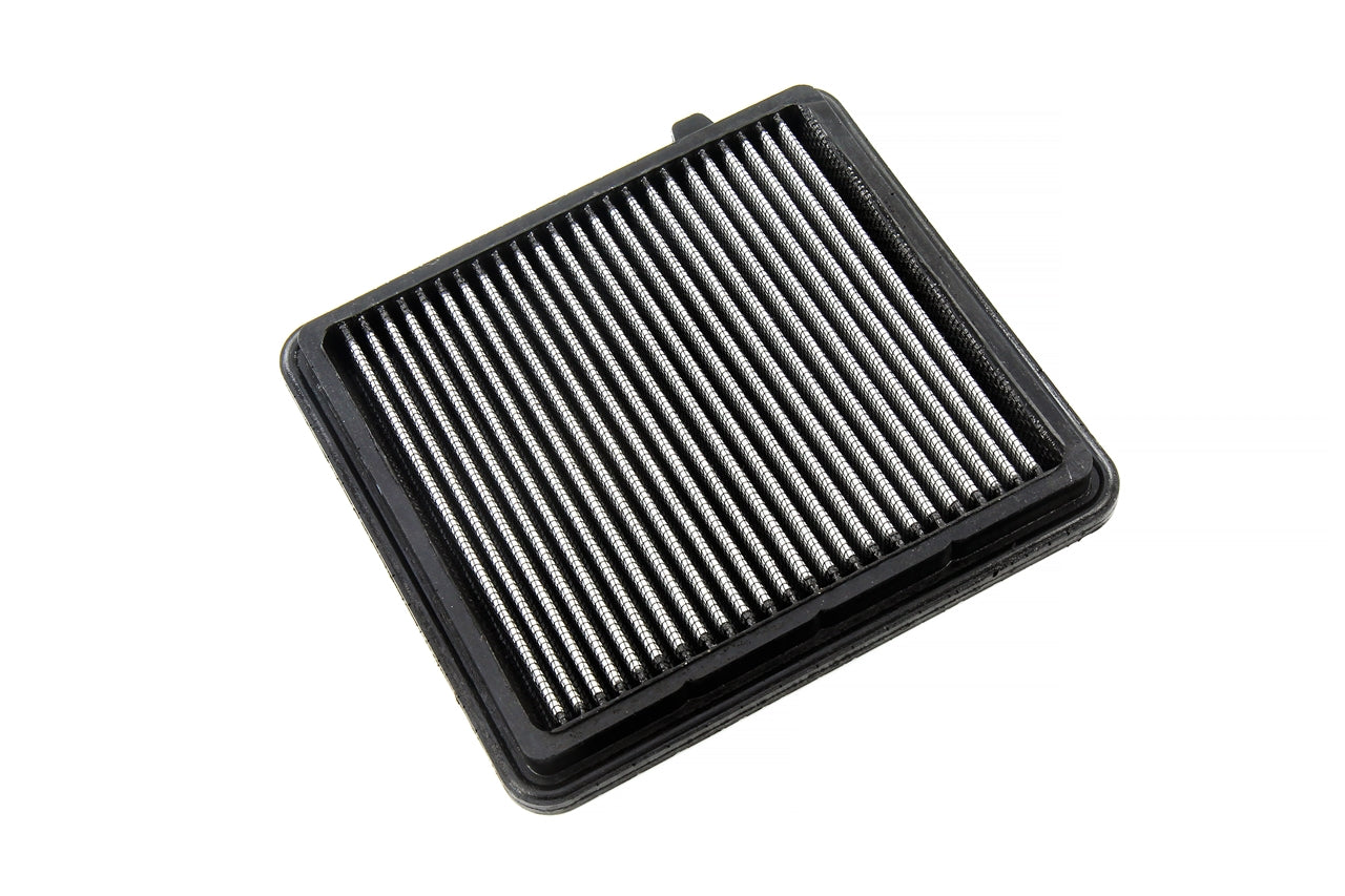 HPS Drop In Panel Air Filter 2018-2022 Honda Accord 2.0L Turbo, HPS-457348
