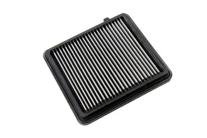 HPS Drop In Panel Air Filter 2018-2022 Honda Accord 2.0L Turbo, HPS-457348