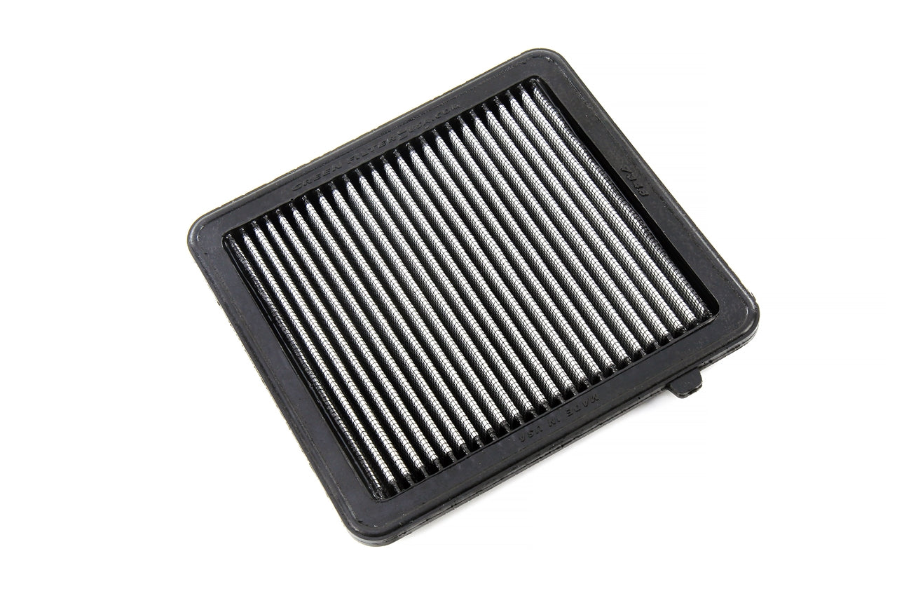 HPS Performance Products HPS Drop In Panel Air Filter 2018-2022 Honda Accord 2.0L Turbo, HPS-457348