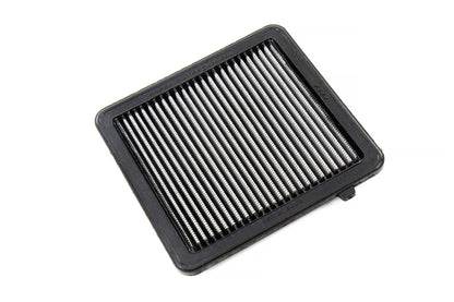 HPS Drop In Panel Air Filter 2018-2022 Honda Accord 2.0L Turbo, HPS-457348
