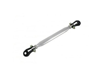 Manzo Chassis Braces SB-HC01RL Item Image