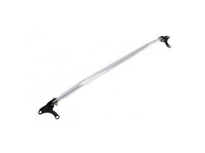 Manzo Strut Bars SB-ME89FU Item Image