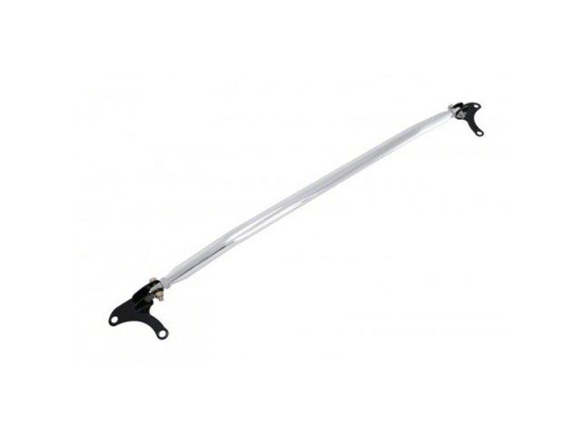 Manzo Strut Bars SB-ME89FU Item Image