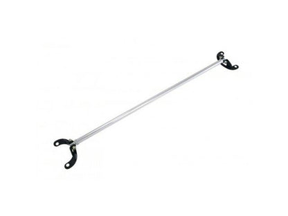 Manzo Strut Bars SB-ME89RU Item Image