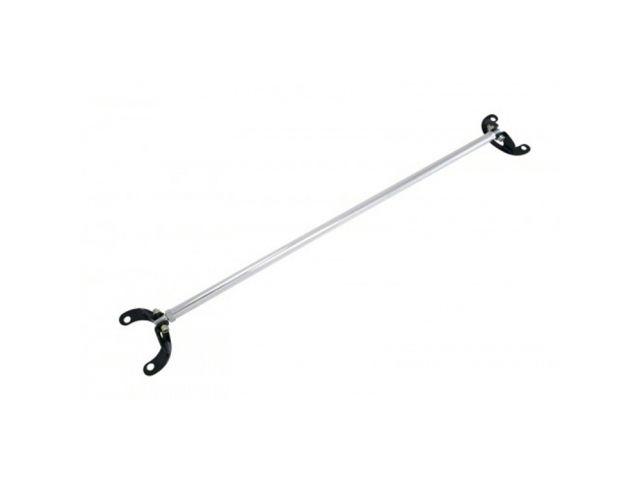 Manzo Strut Bars SB-ME89RU Item Image