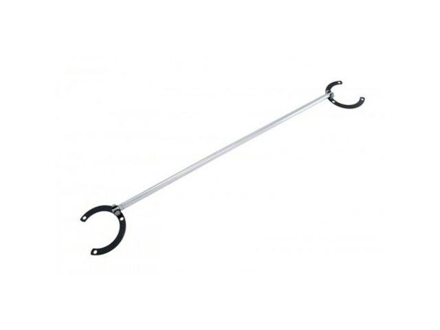 Manzo Strut Bars SB-ME00FU Item Image