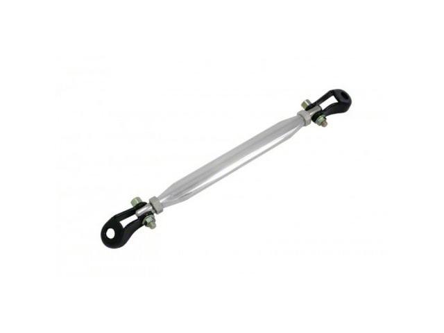 Manzo Strut Bars SB-NS13RL Item Image
