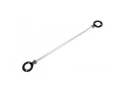 Manzo Strut Bars SB-NS13RU Item Image