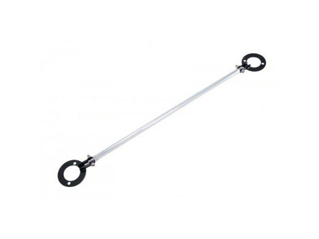 Manzo Strut Bars SB-NS13RU Item Image
