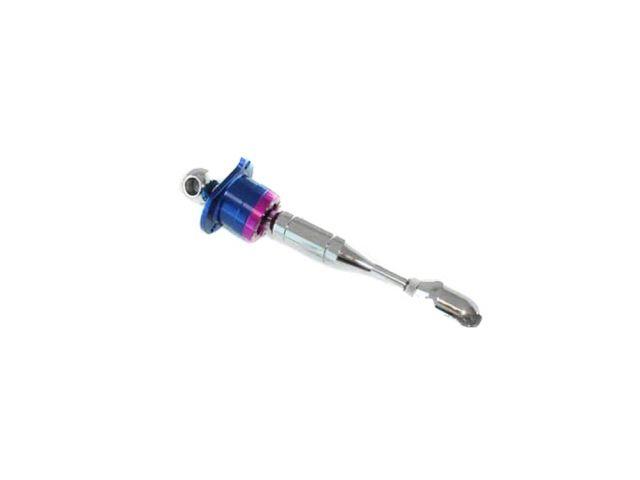 Manzo Short Shifters SS-N300 Item Image
