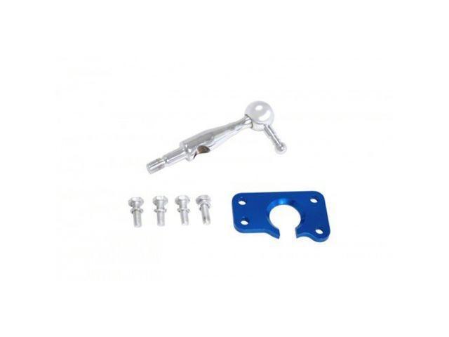 Manzo Short Shifters SS-TM90 Item Image
