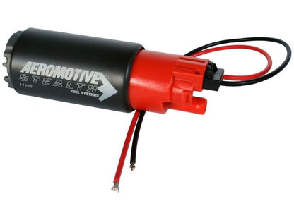 Aeromotive Fuel Pump 11165 Item Image