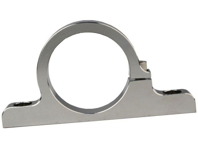 Aeromotive Hardware 12355 Item Image