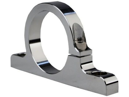 Aeromotive Fuel Filter Bracket