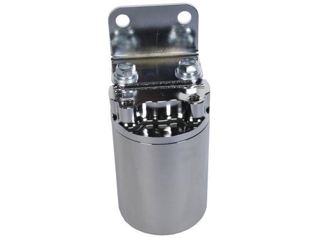 Aeromotive Fuel Filters 12358 Item Image